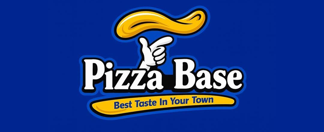 earnfairly.earnfairly.com